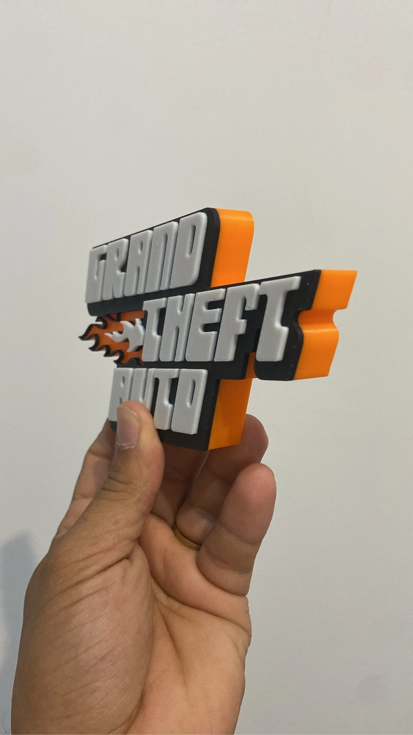 Tabletop - GTA First – photo 3